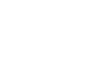 gazprom