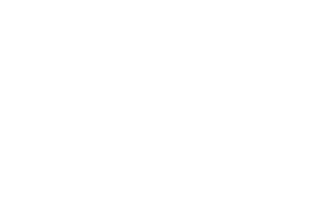 lukoil