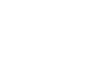 nlmk