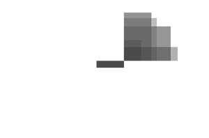 pwc