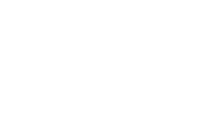 rusal